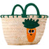 Cherished Firsts: Personalized Easter Baskets for Boys and Girls